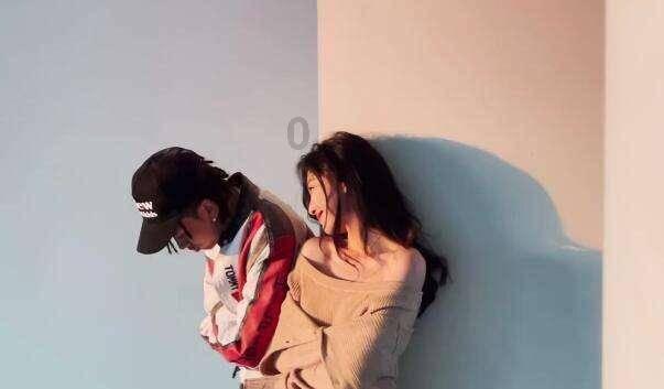 整蛊邻居