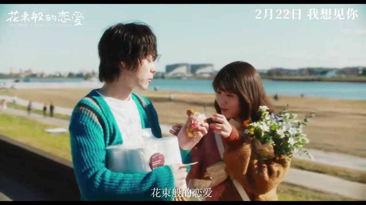 罗晋主演新剧《侦察英雄》震撼上线，英雄形象完美诠释！