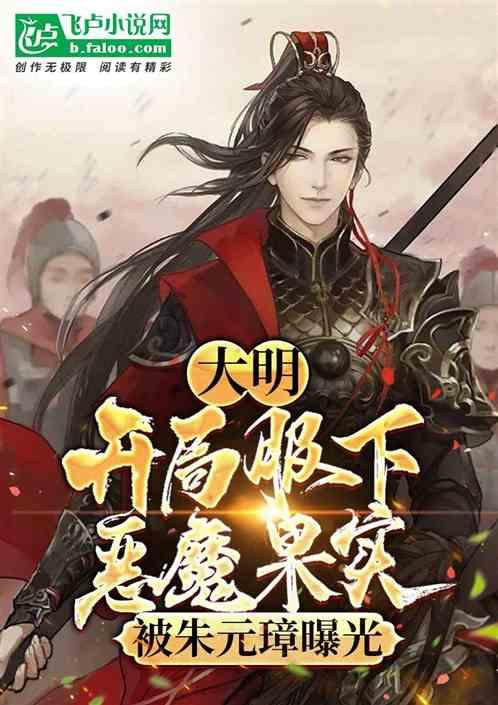 工作有成就感吗