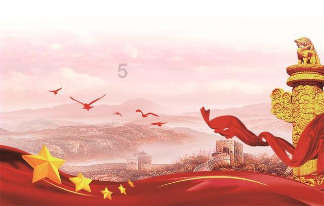 女生怎么穿出高级感？