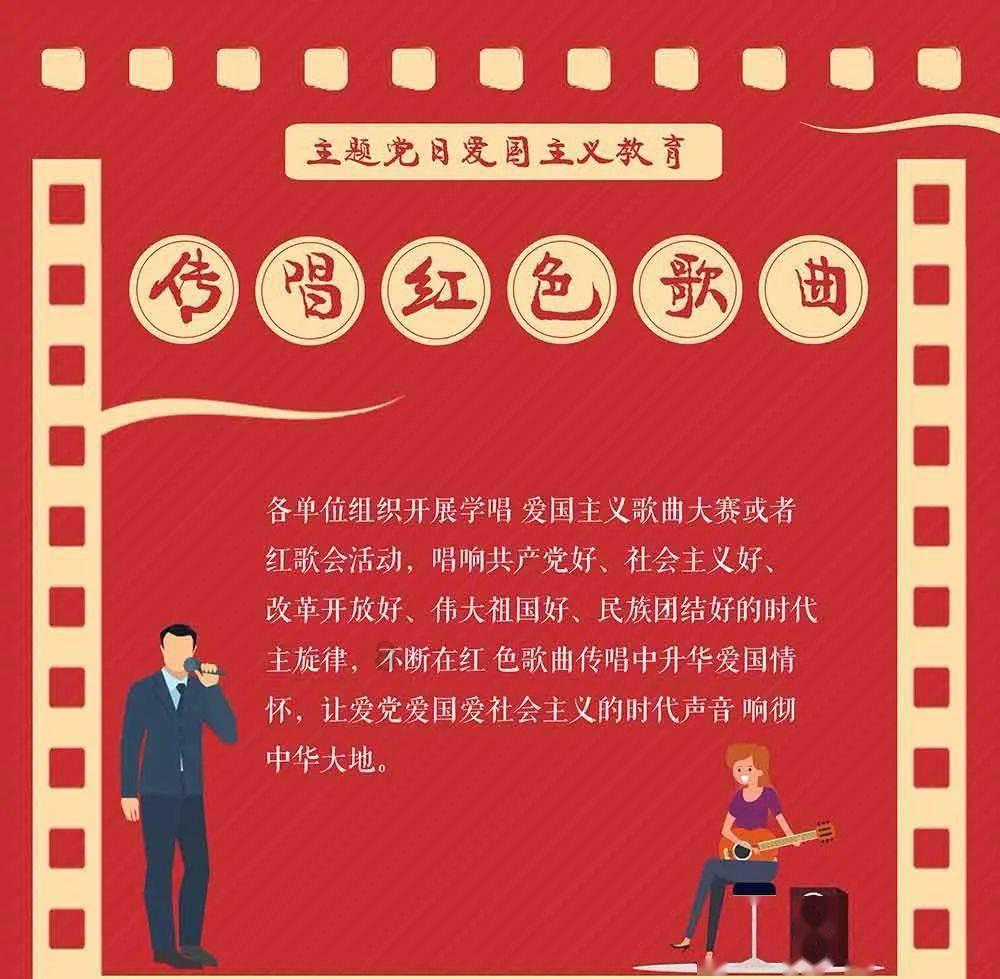 泡泡趴
