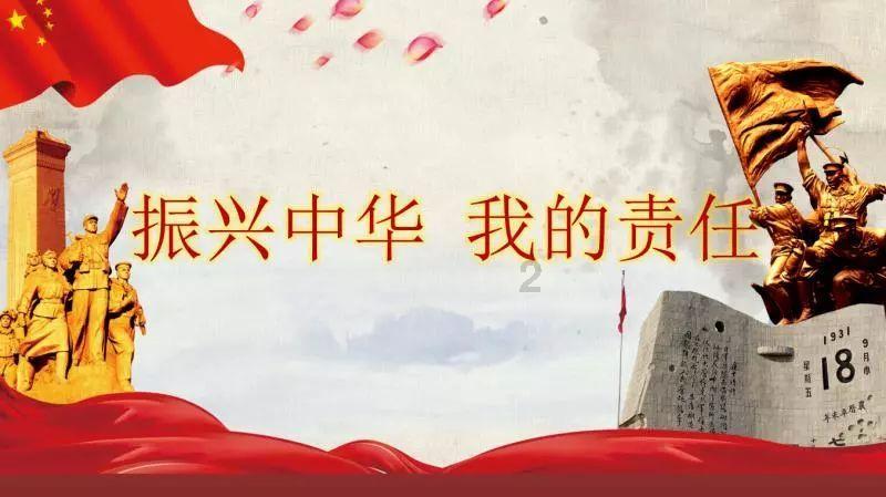 掌握这10种饮食技巧 神经恢复事半功倍