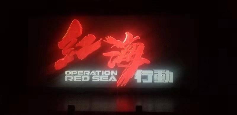注重外貌