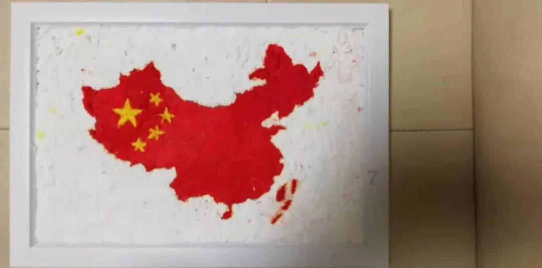 冬季高原温差大，预防感冒注意啥