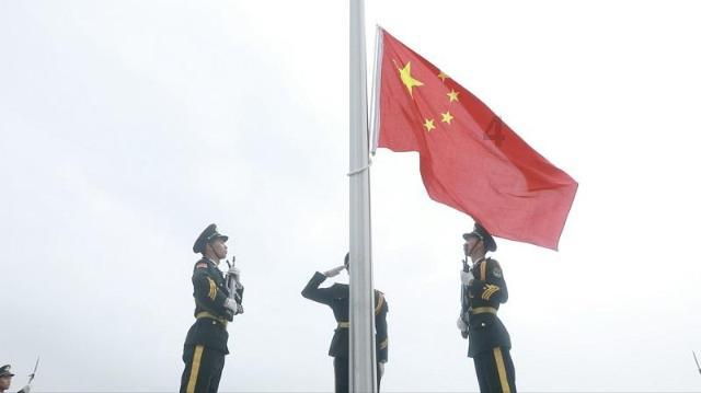 救援行政人员
