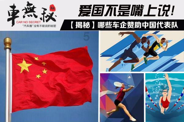 差距缩小 杭州一二手房倒挂正在慢慢消失？