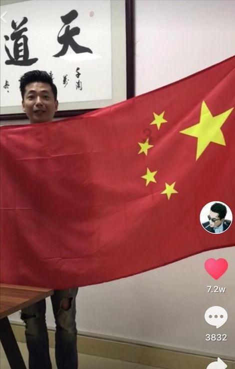 巴黎伤情:什克&金彭贝继续康复训练 库尔扎瓦腰痛并进行个人训练