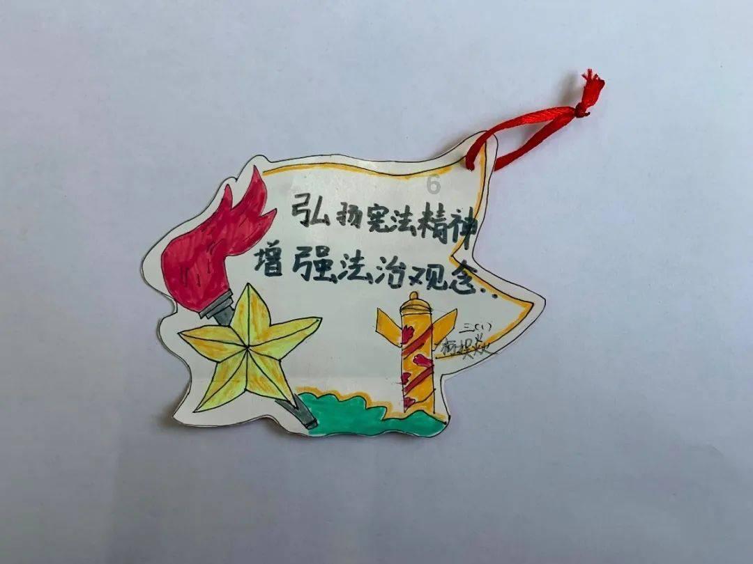 大花园植物逃生