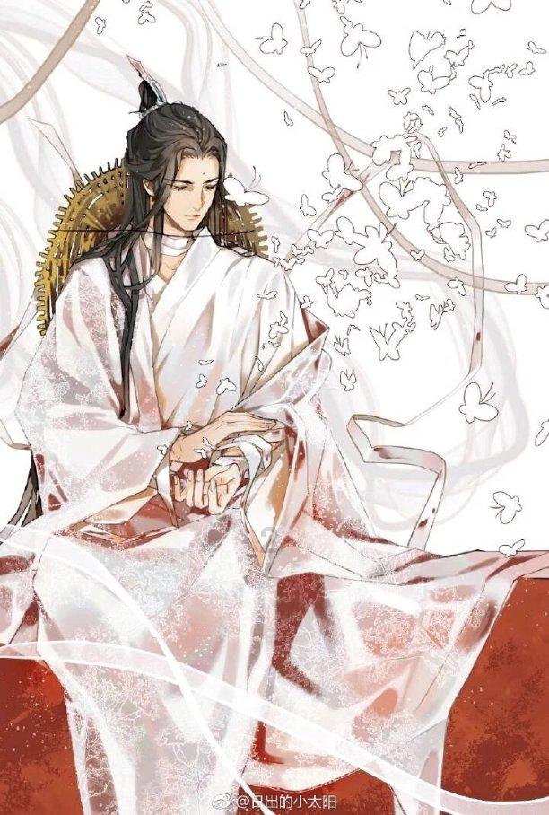 事关国足同组出线形势!塔吉克斯坦vs黎巴嫩首发公布