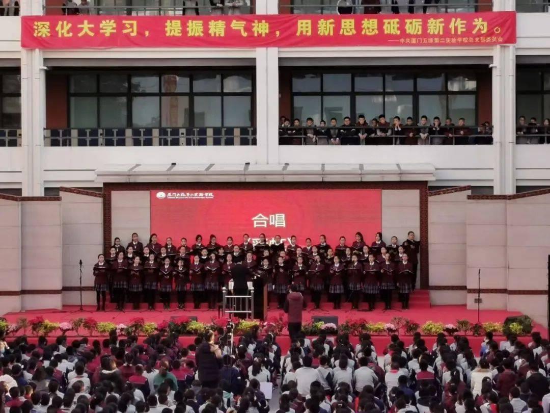 孤岛惊魂3