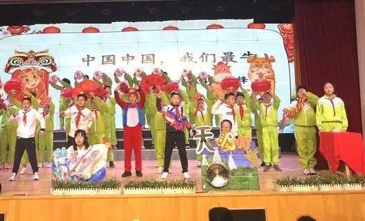霍比特人救援