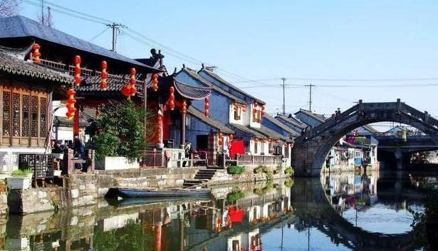 加强基础设施建设 提升群众就医体验