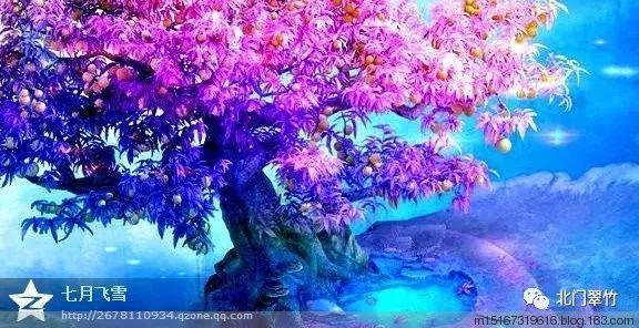 不考虑成本的话，客厅铺地板好还是瓷砖好？游戏画面